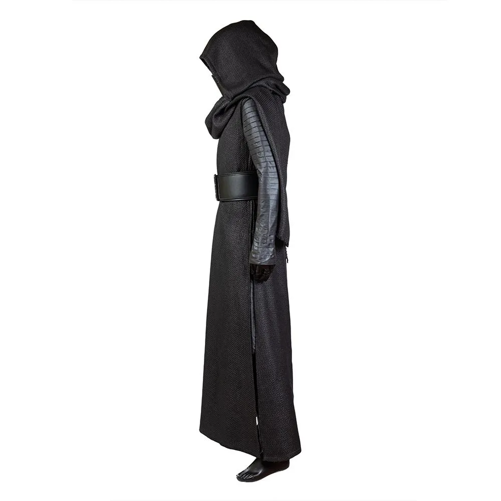 【Private customization, pre-order】Xcoser Kylo Ren The Force Awakens Premier Costume