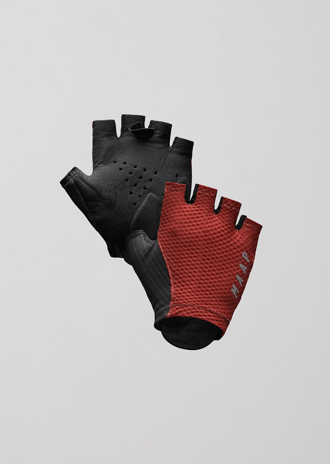 Pro Race Mitt