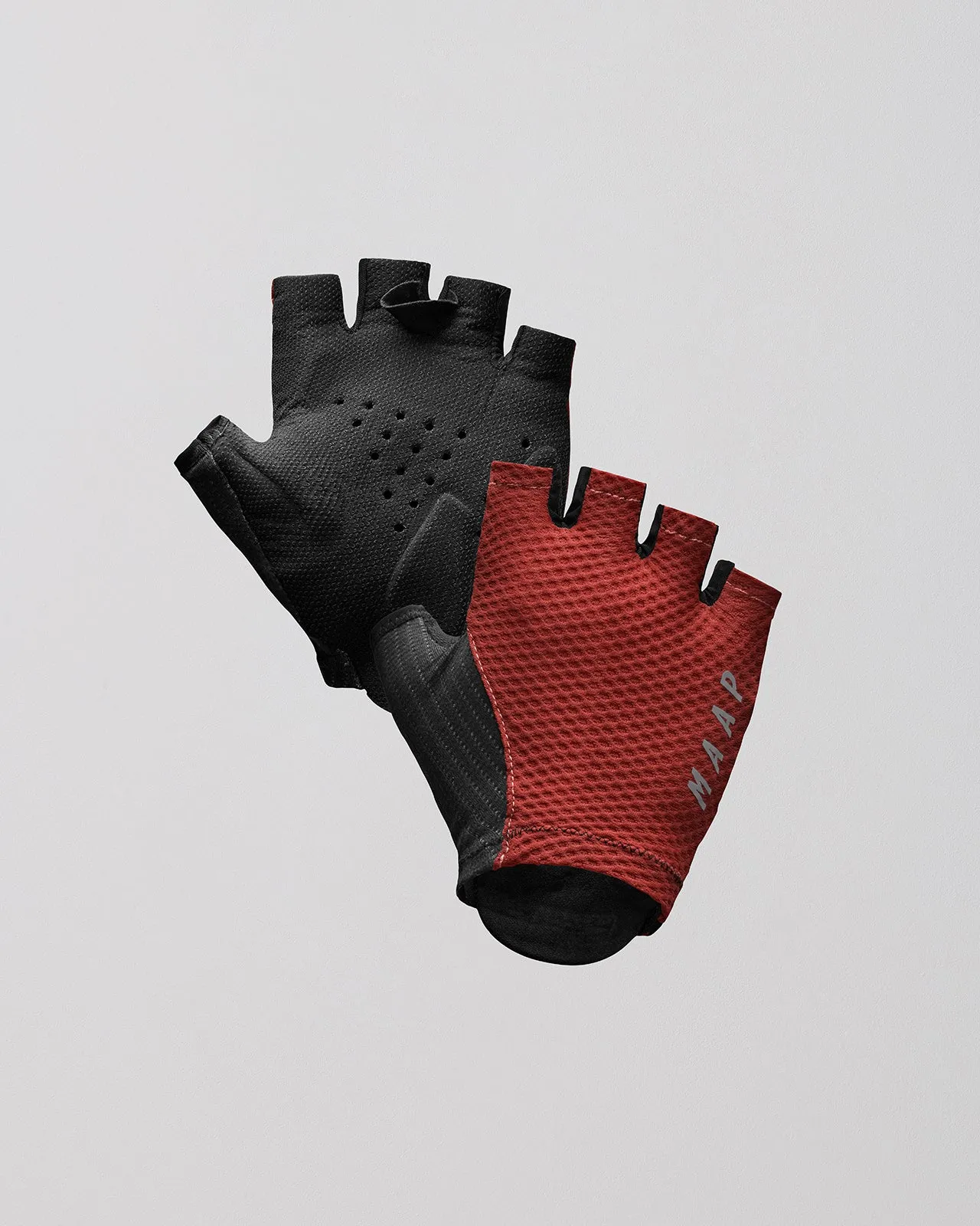 Pro Race Mitt