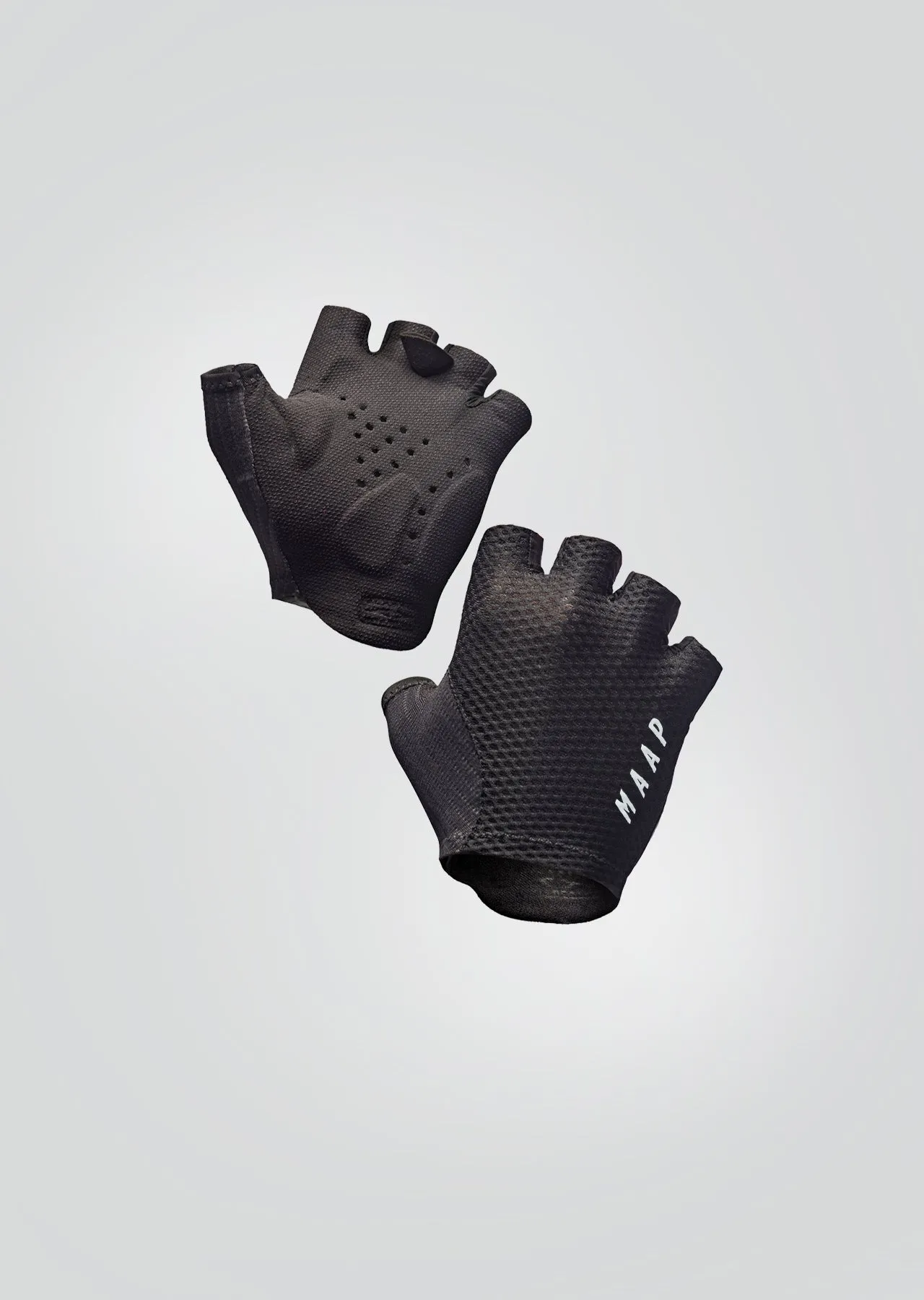 Pro Race Mitt