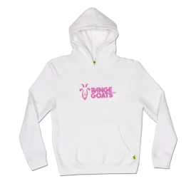 RangeGoats GC | Youth Hoodie