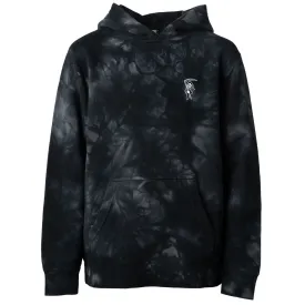 Reaper Tie Dye Hoodie