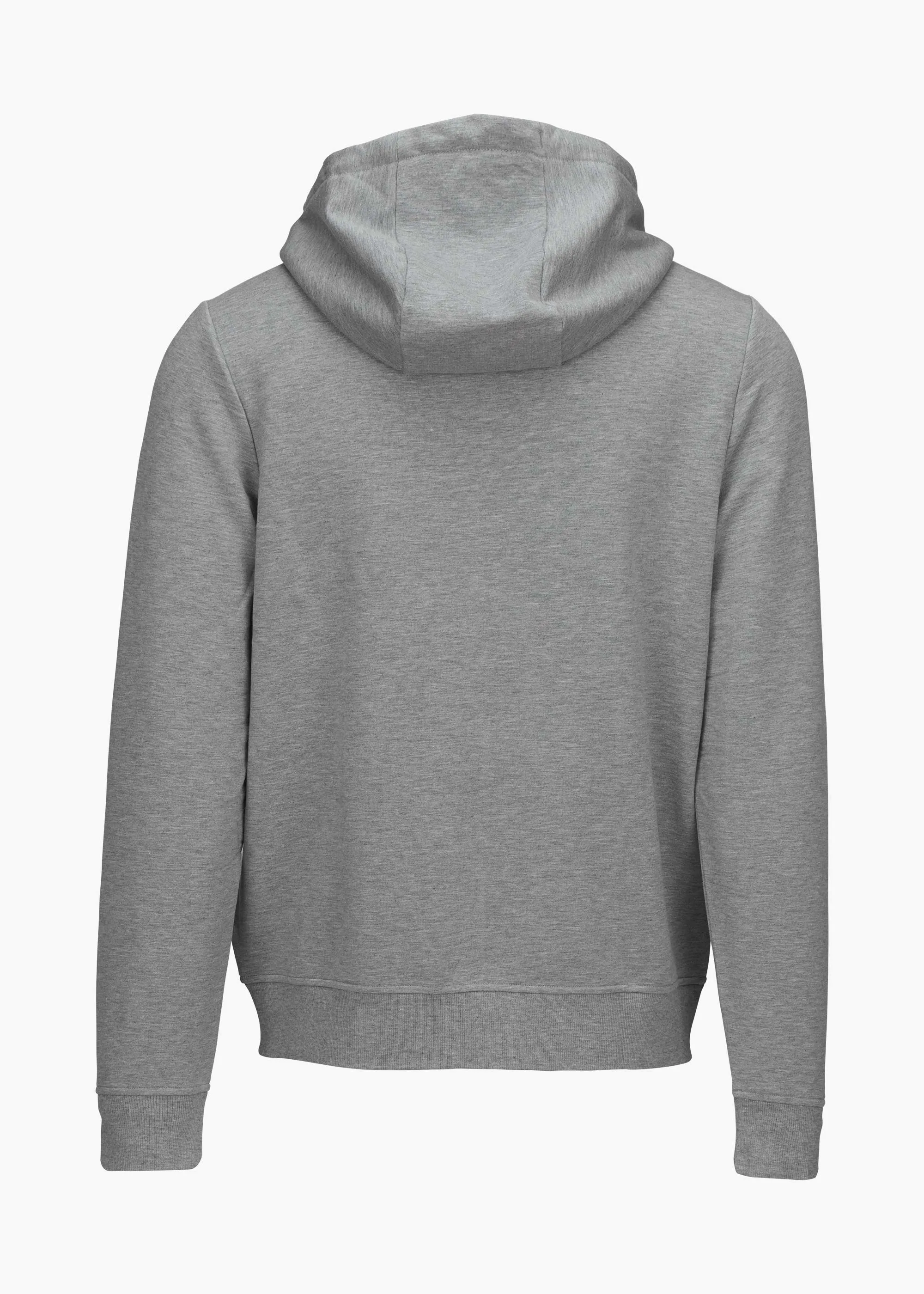 Rygg Hoodie