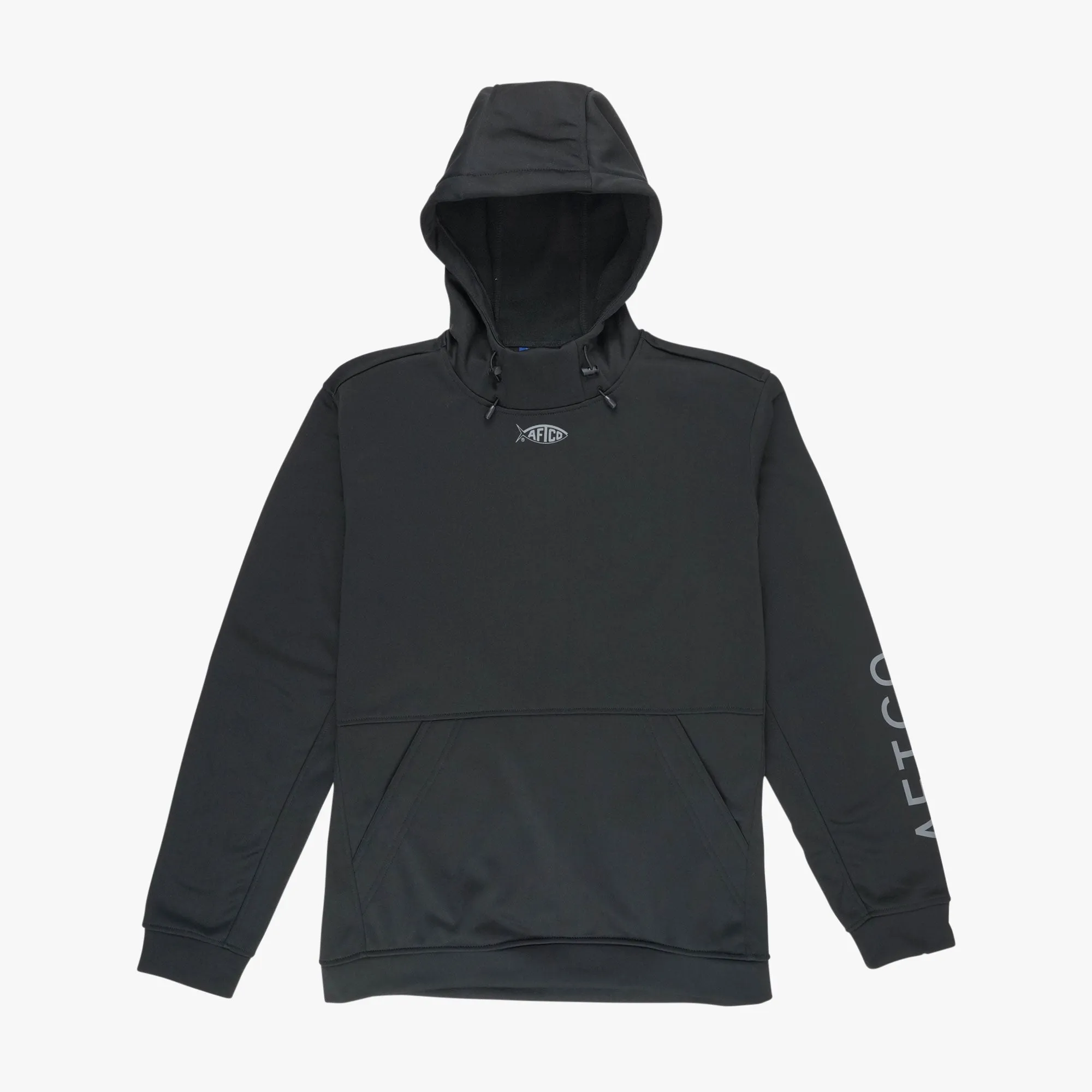 Shadow Sweatshirt