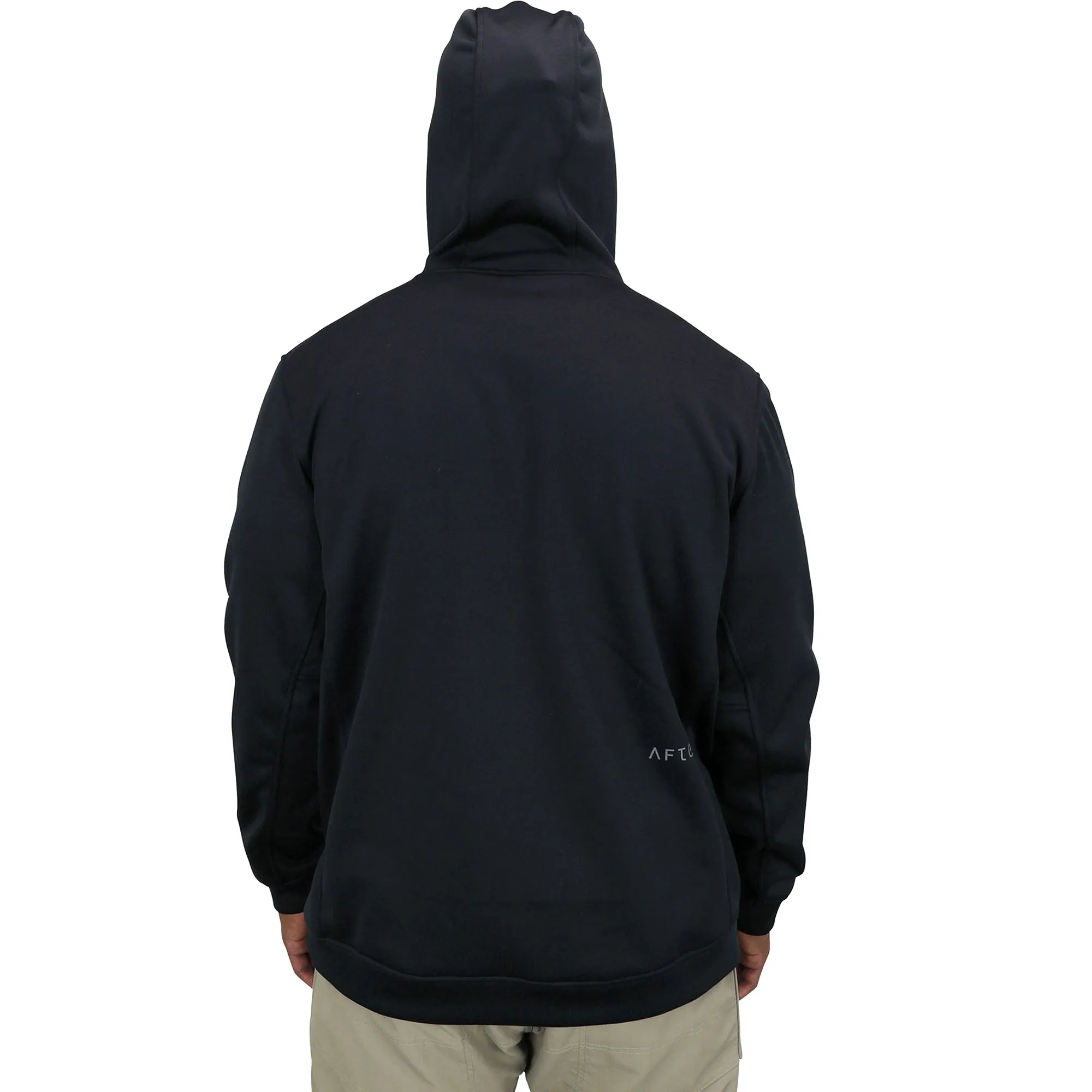 Shadow Sweatshirt