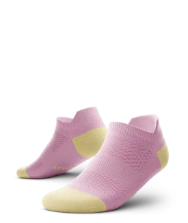 Sorbet Ankle Socks