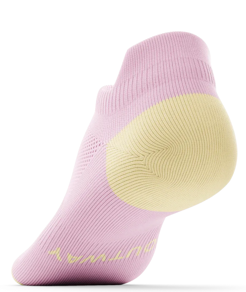 Sorbet Ankle Socks