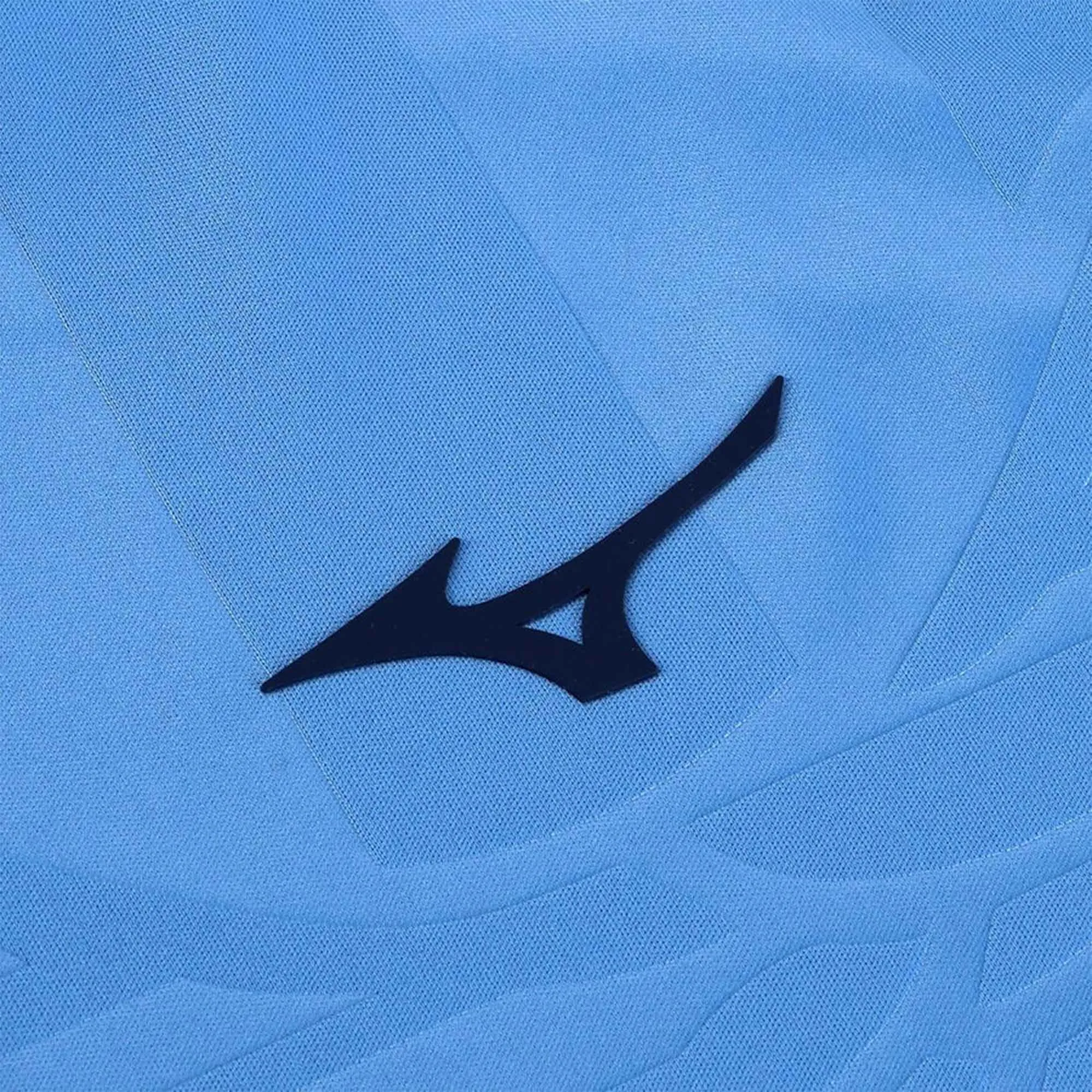 SS LAZIO 2023/24 HOME JERSEY