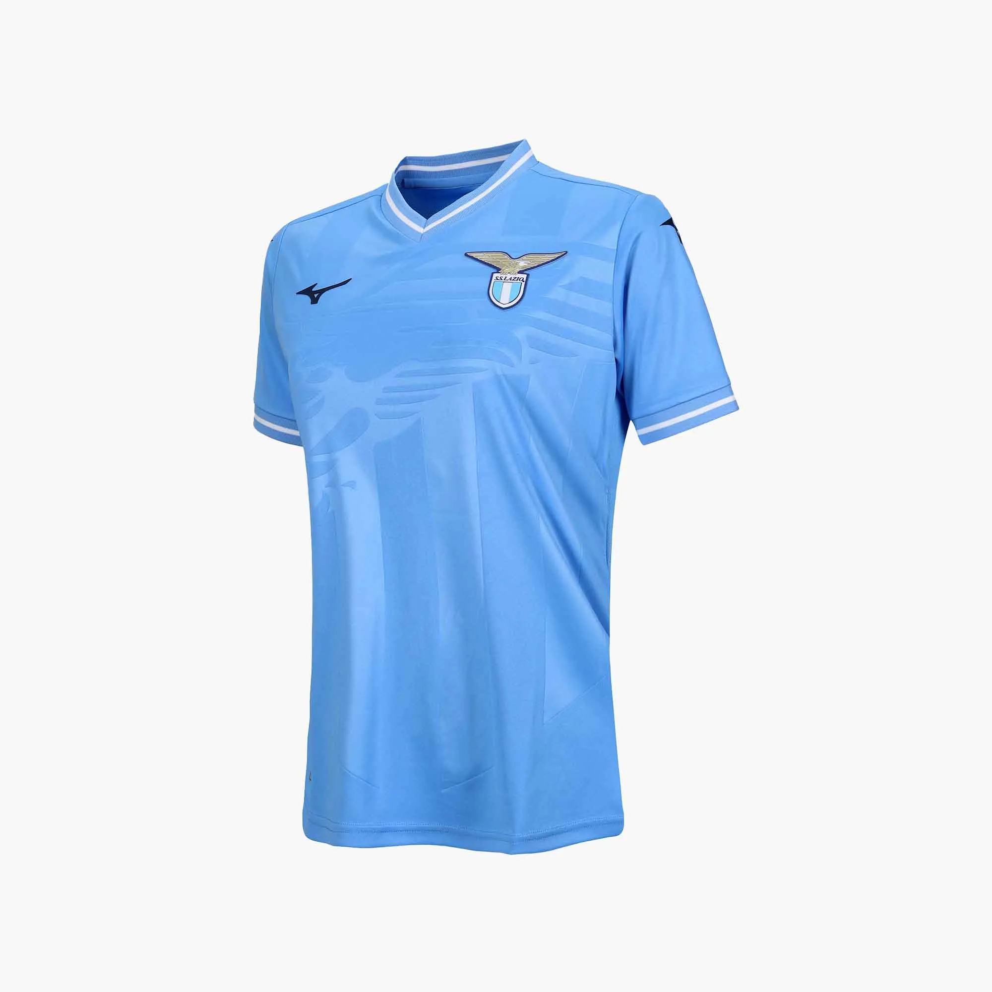 SS LAZIO 2023/24 HOME JERSEY