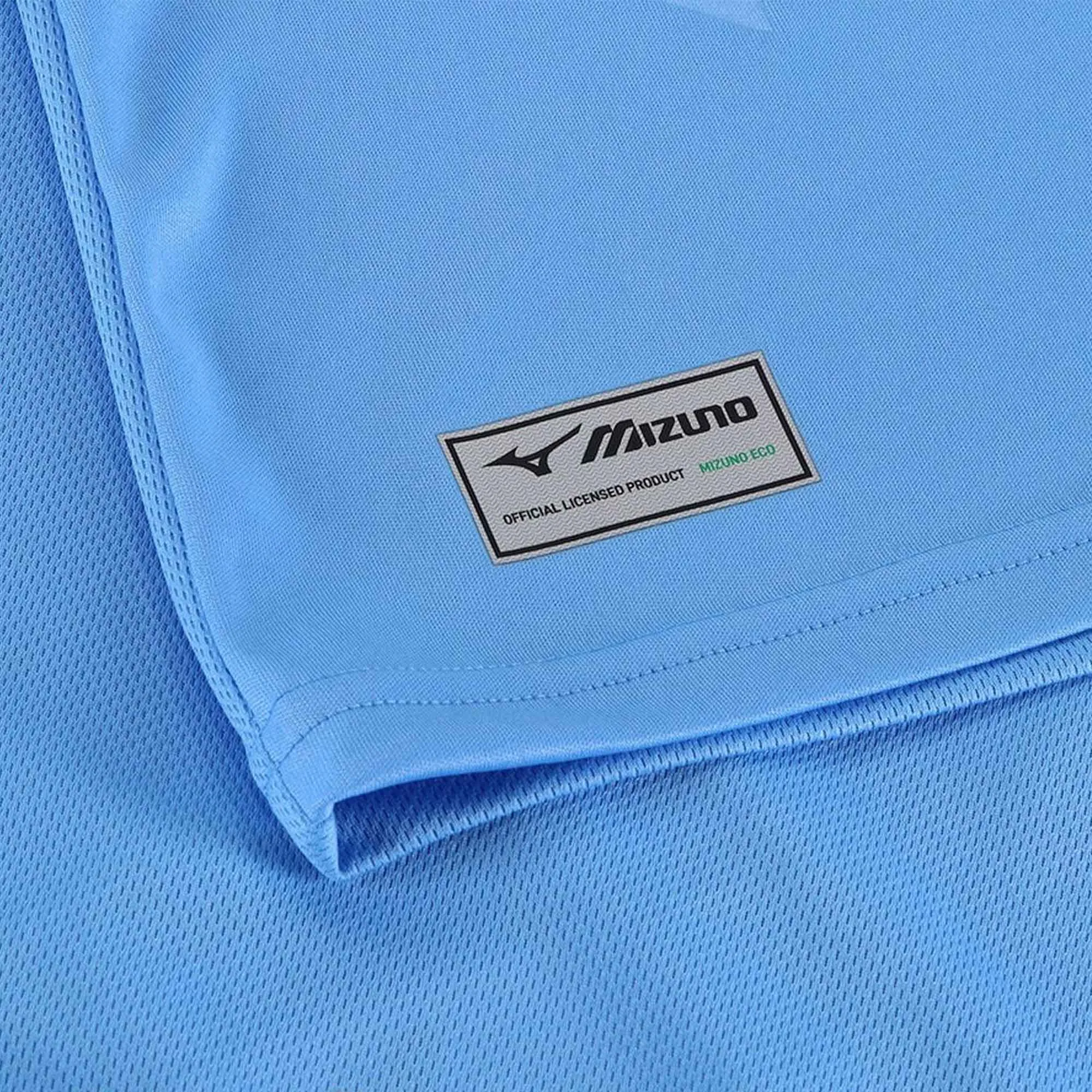 SS LAZIO 2023/24 HOME JERSEY