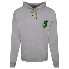 Stinger GC | Men's Left Chest Logo Hoodie