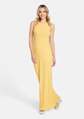 Tall Alden Maxi Dress