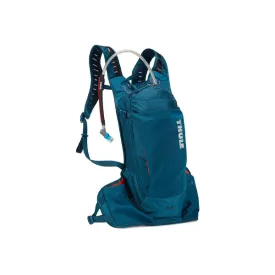 Thule Vital Hydration Backpack