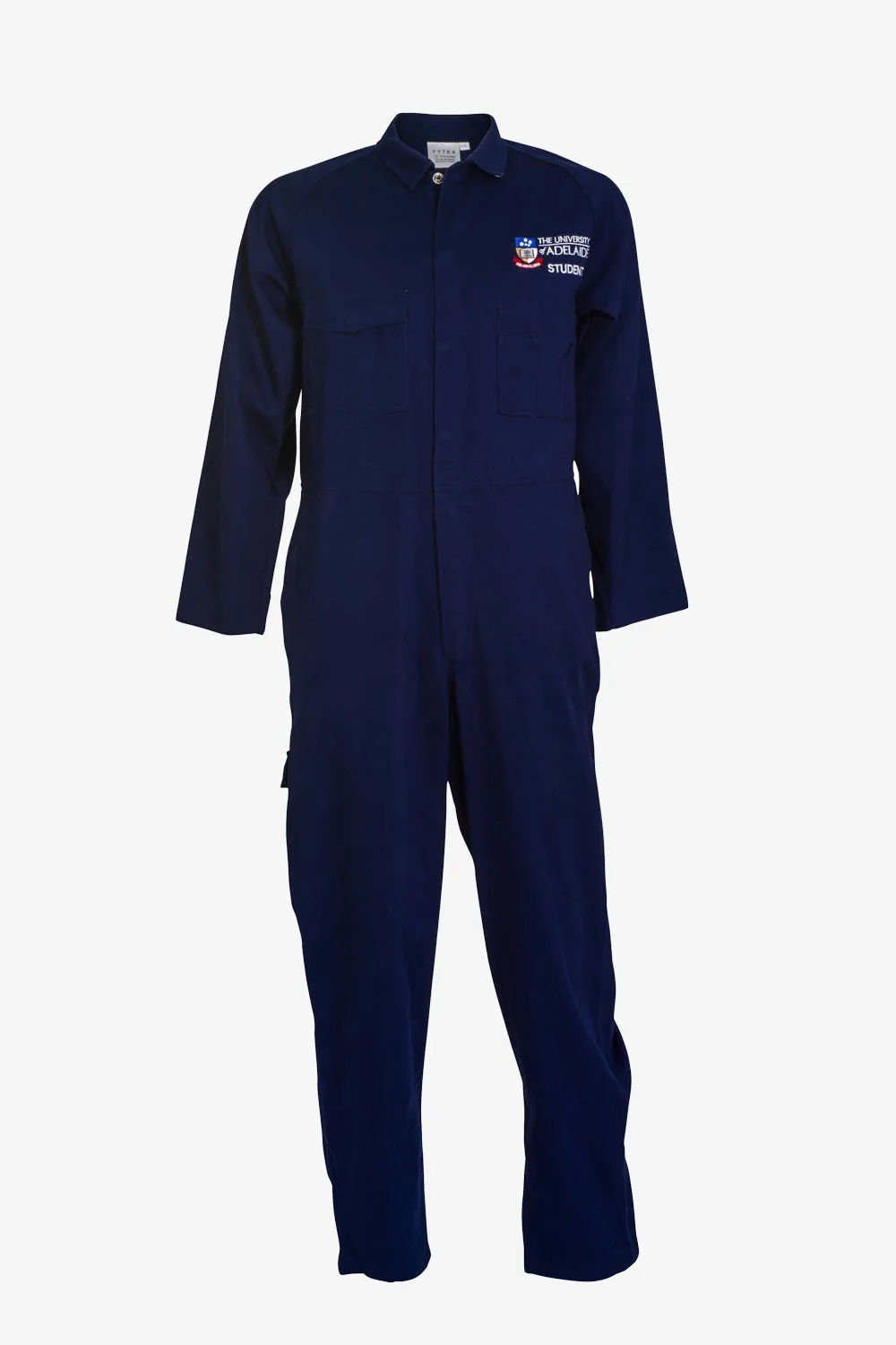 UofA Coverall