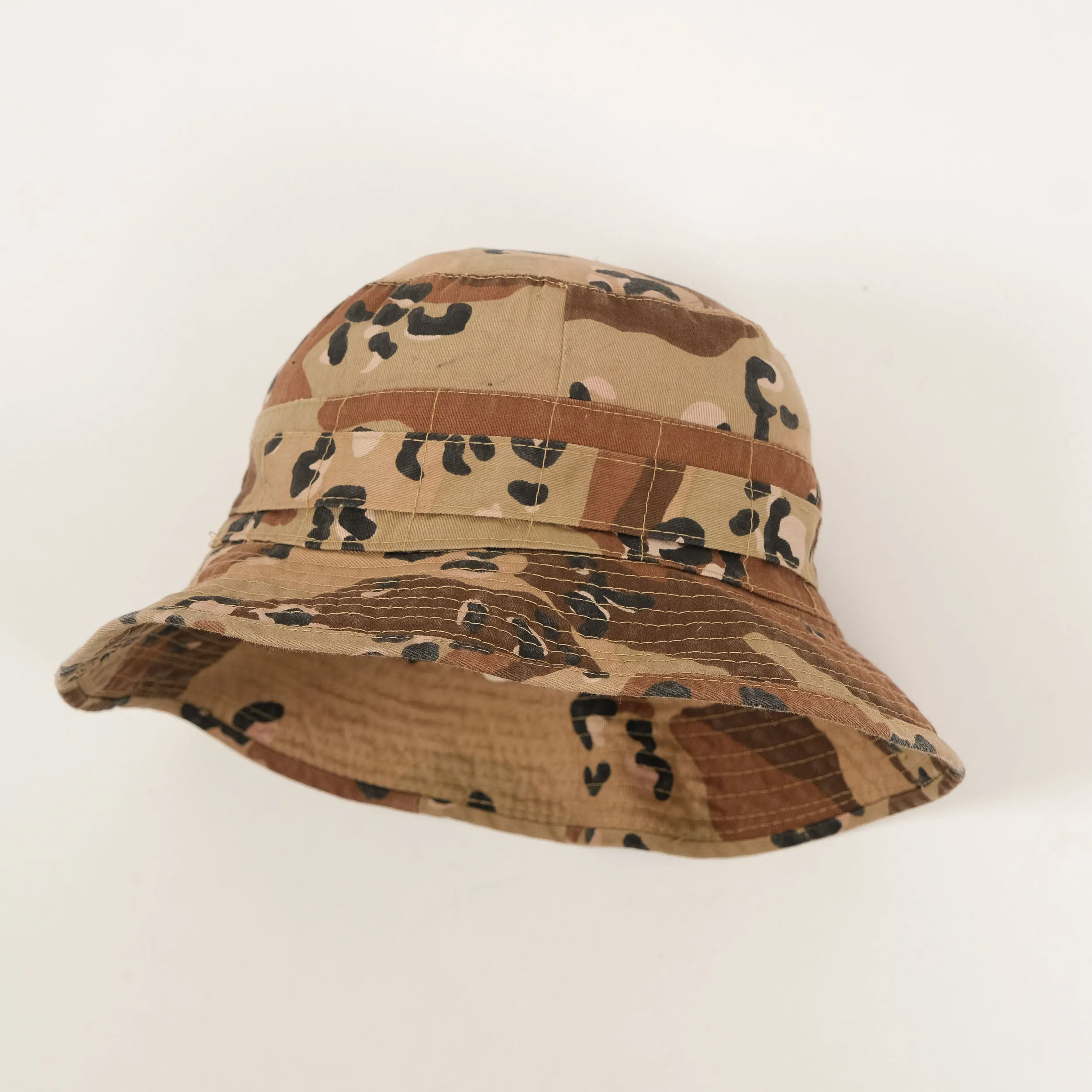 US DESERT BOONIE HAT