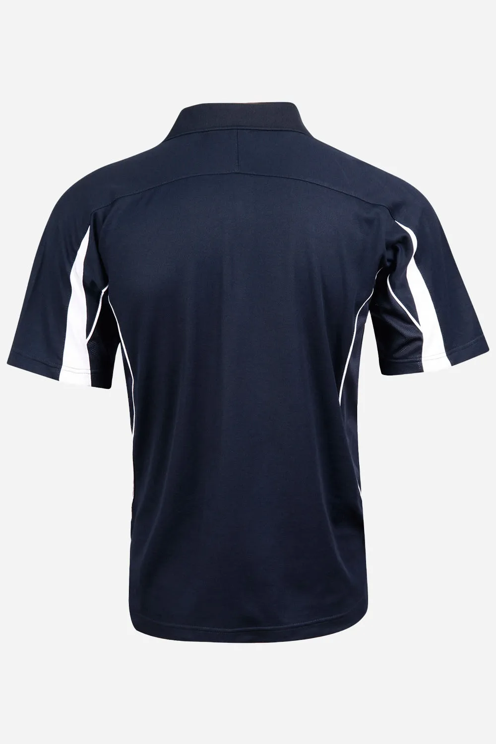 Veterinary Polo Men's