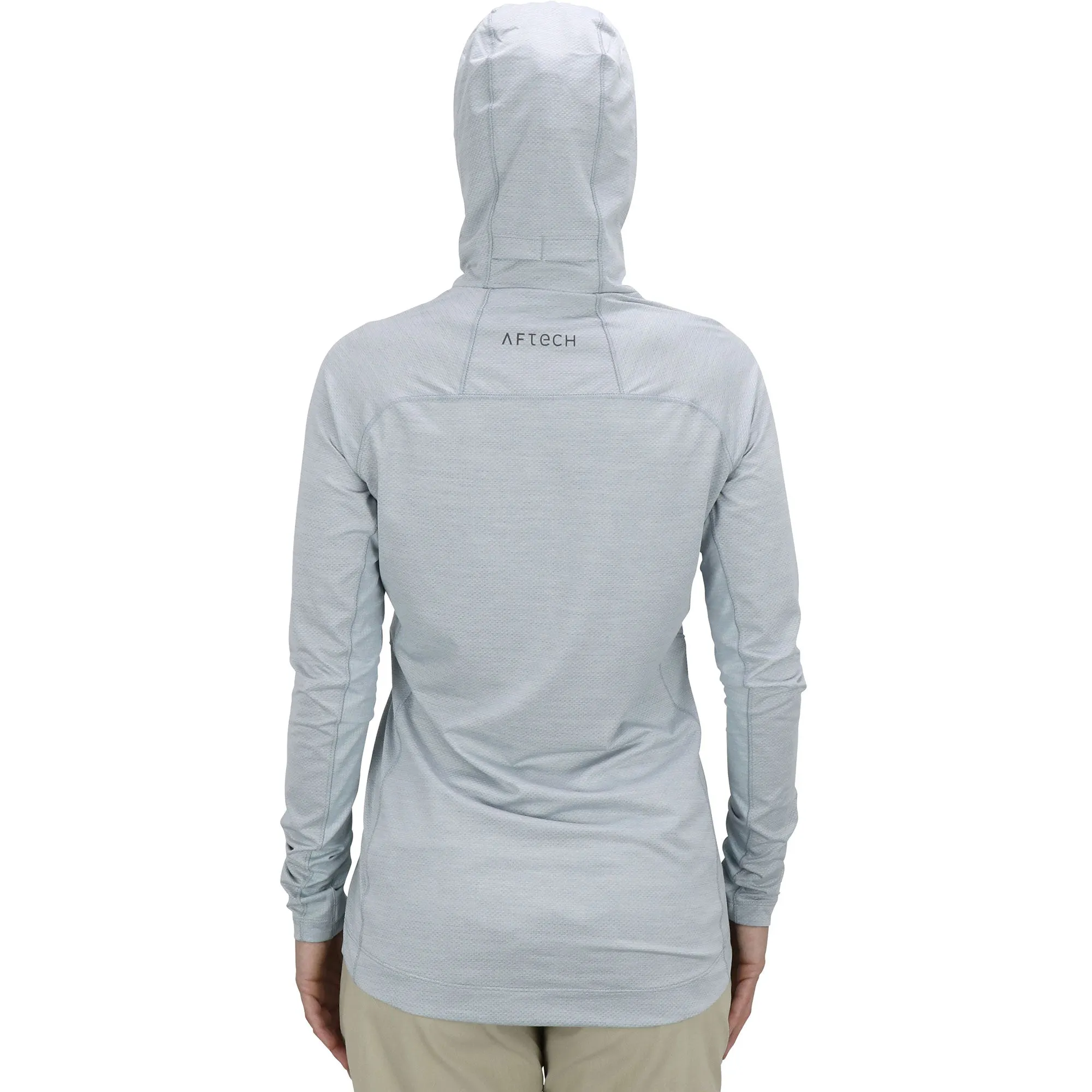 Women's Adapt Performance Hood