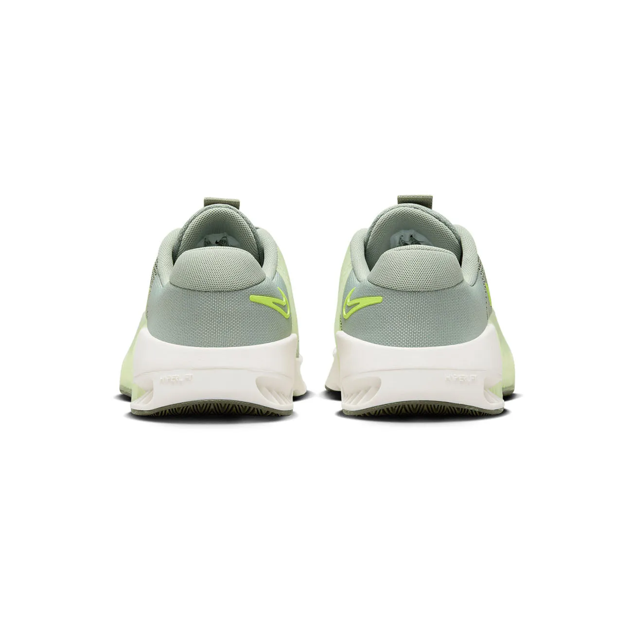 Women's Nike Metcon 9 PRM