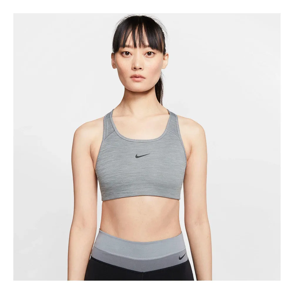 Women's Nike Swoosh Padded Bra